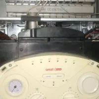 پکیجبان/تعمیراتوسرویس/تعمیربرد(تکنسینفنی)