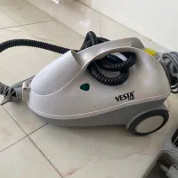 بخار شور مارک وستا