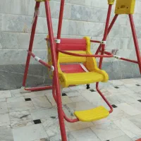 تابه کودک