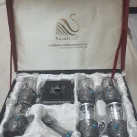 چایخوری سیلور