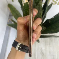 iPhone xsmax|موبایل|کرج, برغان|دیوار