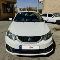 ساینا S فول کارمندی