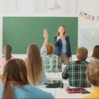 آموزش انگلیسی ،یادگیری متفاوت سریع و کاربردی