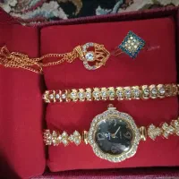 ساعت|ساعت|شیروان (خراسان), |دیوار