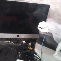 لوازم کافی نت