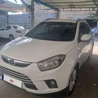 s5 مدل 1397