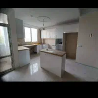 82متر-فول-لوکیشن-دنج-سرمایه-گذاری-موفق