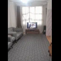 64متری-خیابان-عوارضی-غرق-نور-فول-بازسازی