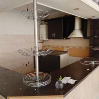 کابینت ام دی اف