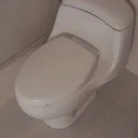 توالت فرنگی