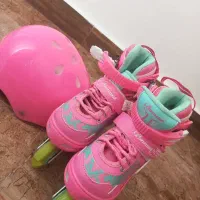 اسکیت
