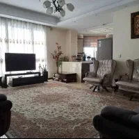 68متری*با امکانات*جی *خوش نقشه