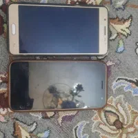دوگوشی سامسونگ