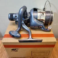 چرخ ماهیگیری MP240