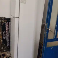یخچال