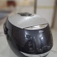 پلوپز همه کاره اکولوکس