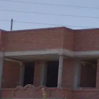 بنایی.سیمانکار.آجرچینی.بلوک کاری .هبلکس کاری
