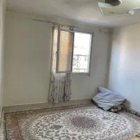 واحد ۶۵ متری اجاره ای بحر امامزاده