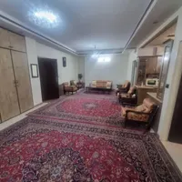 فروش واحد۸۷متری تکواحدی فول امکانات در وحدت اسلامی