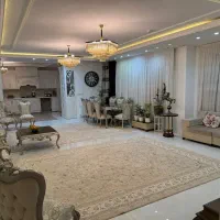 فروش-آپارتمان170متر-فول-بهترین-منطقه-اقدسیه-امیریه