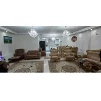 آپارتمان-145متری-دوخواب
