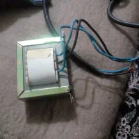ترانسفور ماتور
