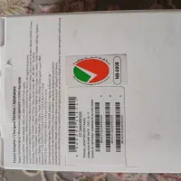 شارژر اورجینال سامسونگ ۴۵وات