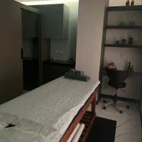 استخدام منشی بانوان
