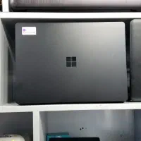 Surface Laptop 3