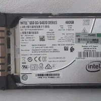 ssd 480gb used