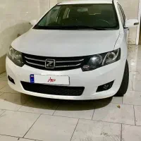 آریو اتوماتیک