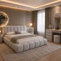 سرویس خواب جنرال