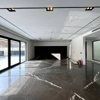 ۱۶۵متری صفر غدیر/وکیل آباد/تک واحدی