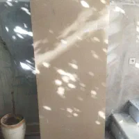 کف تخت چوبی