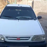 پرایید۱۳۱ مدل۹۰ قیمت۴۴۰۰۰۰۰۰۰