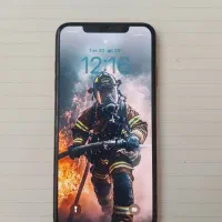 آیفون xsmax