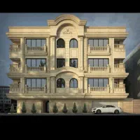مغازه تجاری در تعاون ۷۰ متری شیک وتمیز