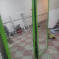 آینه قدی