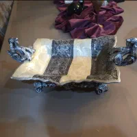 اجیل خوری صدف نو