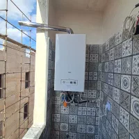 نمایندگی مجاز نصب پکیج بوتان ایران رادیاتور لورچ