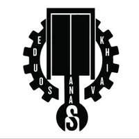 کارآموز نصب صفرتاصد آسانسور