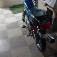 موتور