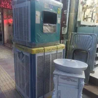 کولر ابی جنرال
