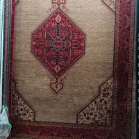 فرش 12 متری نو پلم
