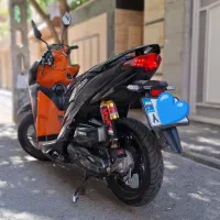 کلیک150تایلندی