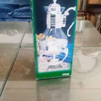 ظروف سرو غذا