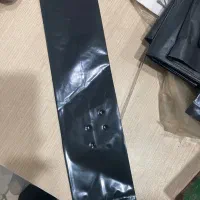 پاکت نهالی پسته