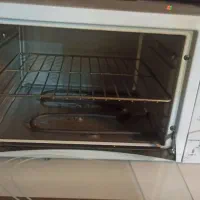 تستر|اجاق گاز و لوازم برقی پختوپز|تهران, استقلال|دیوار