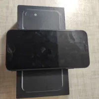 iphone 7-128G / Note 9pro-128G|موبایل|همدان, |دیوار