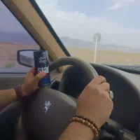 دربستی کاشمر مشهد هر روز